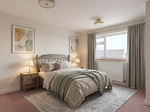 Photo 26- click for photo gallery